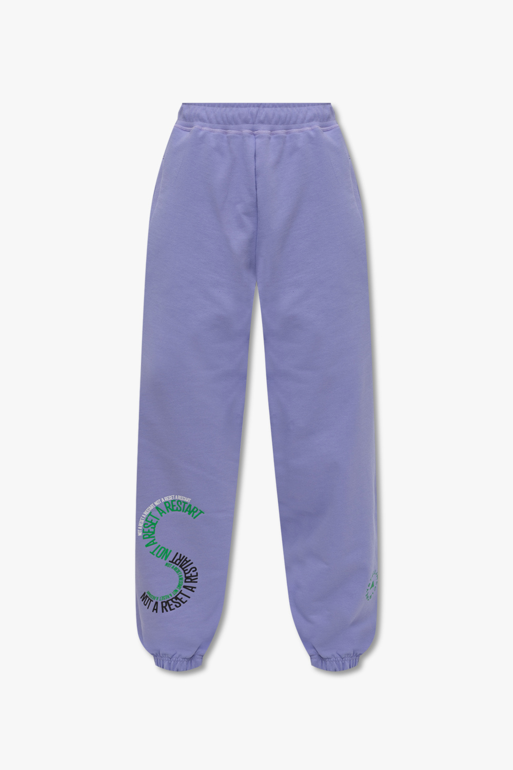 adidas retail jobs dubai uae contact number Extension fmedShops Switzerland Sweatpants with logo ADIDAS by Stella McCartney